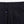 Load image into Gallery viewer, DC-3 ORGANIC COTTON TWILL TROUSERS
