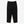 Load image into Gallery viewer, DC-6 ORGANIC COTTON TWILL TROUSERS
