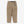 Load image into Gallery viewer, DESCENDANT CLASP WEBBING TROUSERS 241CPDS-PTM03-BE

