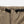 Load image into Gallery viewer, DESCENDANT CLASP WEBBING TROUSERS 241CPDS-PTM03-BE
