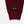 Load image into Gallery viewer, DESCENDANT SPIDER KNIT POLO 241MADS-KNM02-BU
