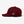 Load image into Gallery viewer, LETTERED LP 59FIFTY NEW ERA

