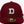 Load image into Gallery viewer, LETTERED LP 59FIFTY NEW ERA
