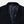 Load image into Gallery viewer, DESCENDANT CLUB TAILORED JACKET 241TQDS-JKM01-NY
