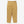 Load image into Gallery viewer, DESCENDANT DC-6 GDT TWILL TROUSERS 241TQDS-PTM03-BE
