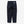 Load image into Gallery viewer, DESCENDANT DC-6 GDT TWILL TROUSERS 241TQDS-PTM03-NY
