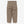 Load image into Gallery viewer, DESCENDANT DC-3 TWILL TROUSERS 241TQDS-PTM05-BE
