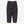 Load image into Gallery viewer, DESCENDANT DC-3 TWILL TROUSERS 241TQDS-PTM05-GY
