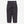 Load image into Gallery viewer, DESCENDANT DC-3 TWILL TROUSERS 241TQDS-PTM05-GY
