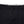 Load image into Gallery viewer, DESCENDANT DC-3 TWILL TROUSERS 241TQDS-PTM05-NY
