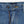 Load image into Gallery viewer, 1995 DENIM TROUSERS BAGGY HARD WASH

