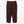 Load image into Gallery viewer, DC-6 ORGANIC COTTON TWILL TROUSERS FADE WASH
