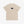 Load image into Gallery viewer, CACHALOT SS
