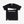 Load image into Gallery viewer, CACHALOT SS
