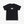 Load image into Gallery viewer, CACHALOT SS
