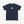 Load image into Gallery viewer, CACHALOT SS

