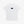 Load image into Gallery viewer, CACHALOT SS
