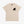 Load image into Gallery viewer, GENNAKER SS
