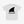 Load image into Gallery viewer, GENNAKER SS
