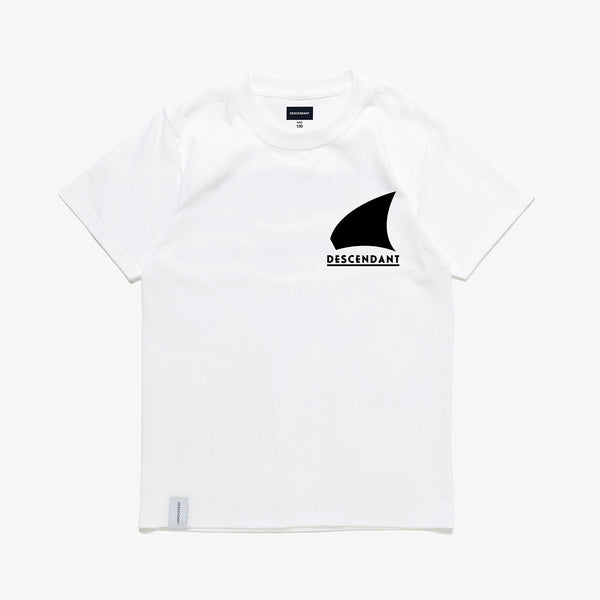 GENNAKER SS