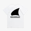 GENNAKER SS