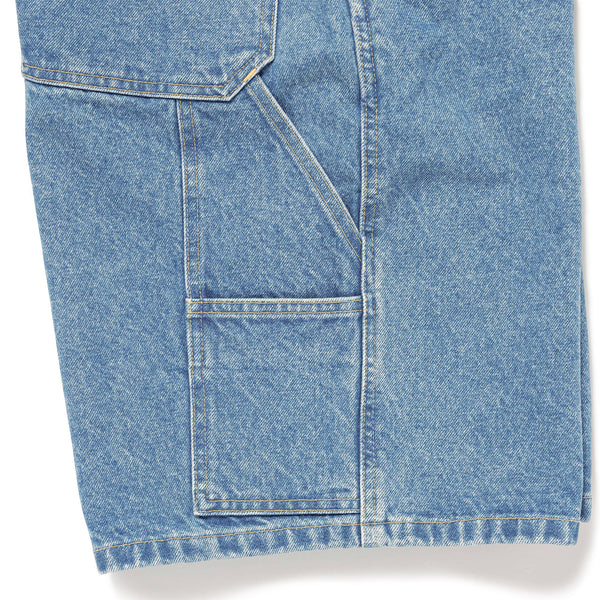 激安通販 DIY DENIM SHORTS – DESCENDANT KYOTO（ディセンダント京都） パンツ