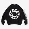 VORTEX CREW NECK