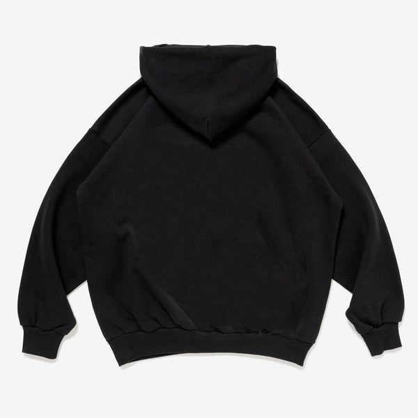 UNDER THE CURRENT HOODY