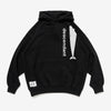 CACHALOT HOODY