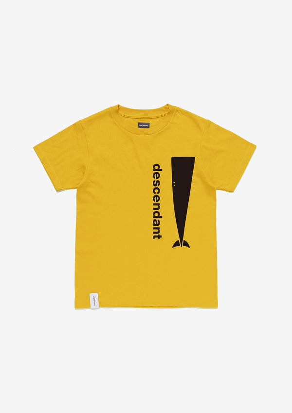 CACHALOT SS