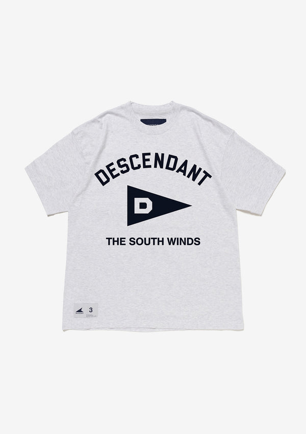 S WIND SS