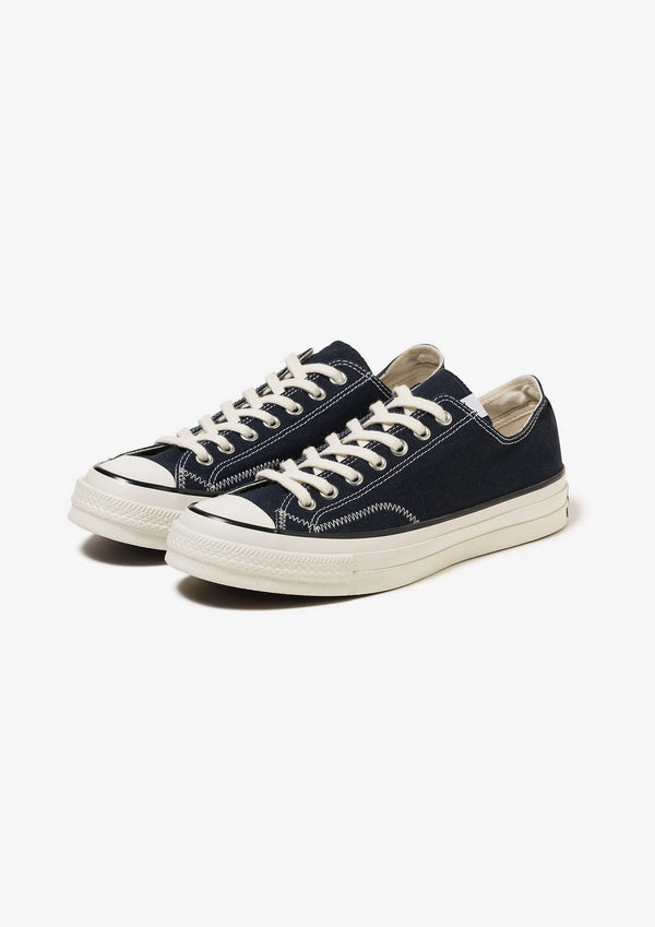 ALL STAR LGCY OX DESCENDANT – DESCENDANT KYOTO(ディセンダント京都) ALL STAR LGCY OX DESCENDANT – DESCENDANT KYOTO(ディセンダント京都)