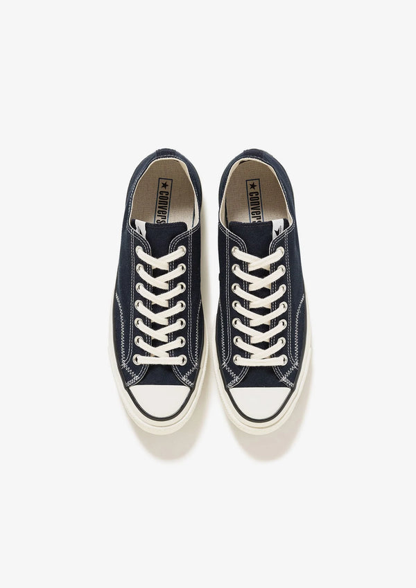 ALL STAR LGCY OX DESCENDANT