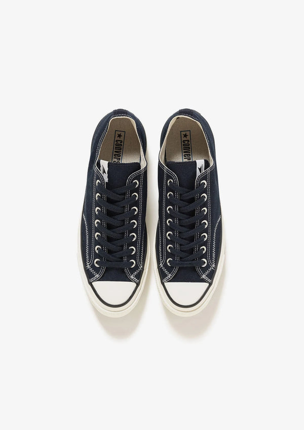 ALL STAR LGCY OX DESCENDANT