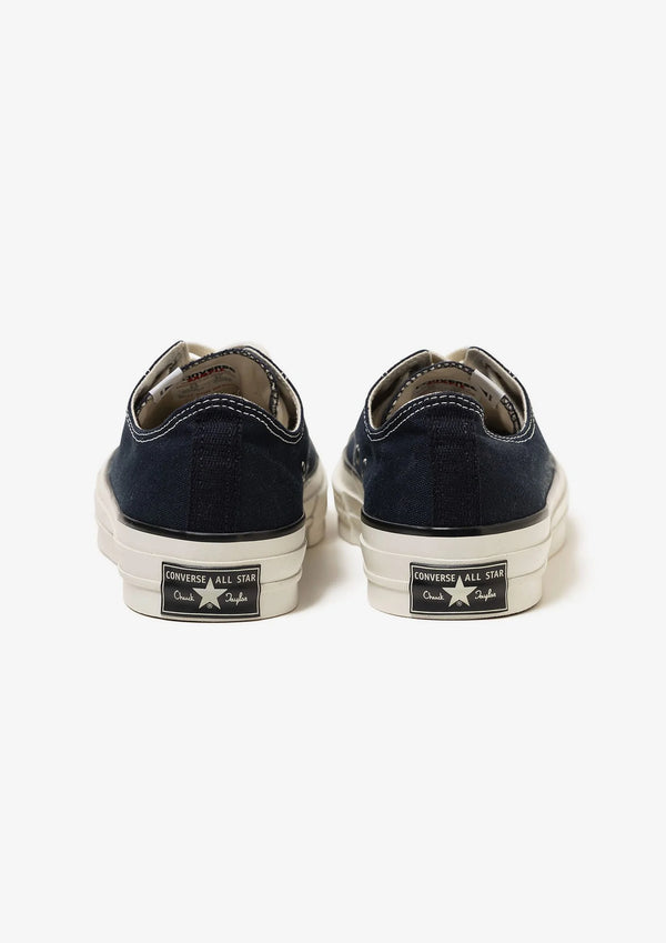 ALL STAR LGCY OX DESCENDANT