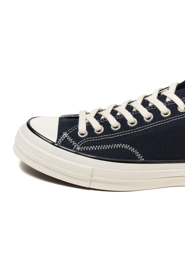 ALL STAR LGCY OX DESCENDANT