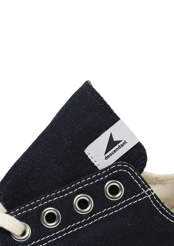 ALL STAR LGCY OX DESCENDANT