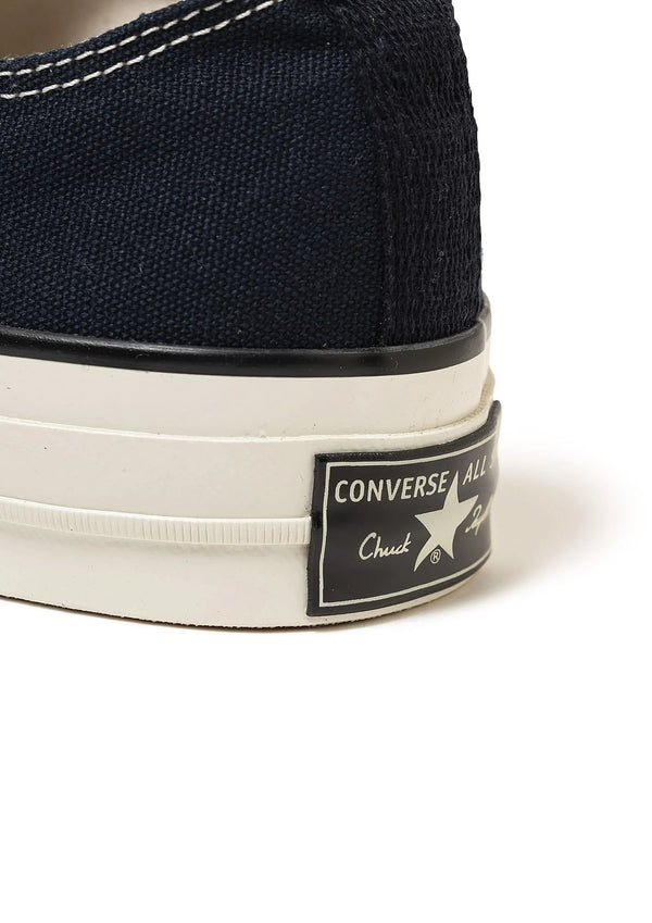 ALL STAR LGCY OX DESCENDANT