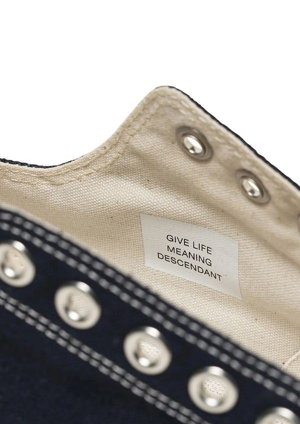 ALL STAR LGCY OX DESCENDANT