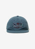 FLUKE UP 6PANEL SCOTT HAWAII