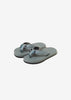 AUKAI SANDAL SCOTT HAWAII (BOY)