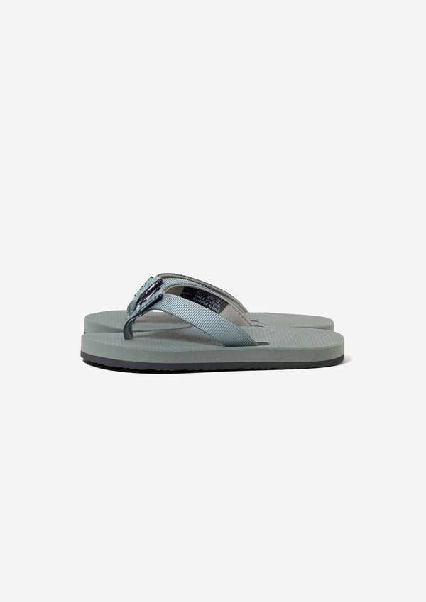 AUKAI SANDAL SCOTT HAWAII (BOY)