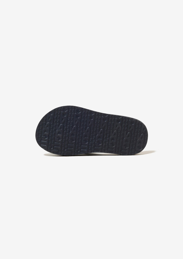 AUKAI SANDAL SCOTT HAWAII (BOY)