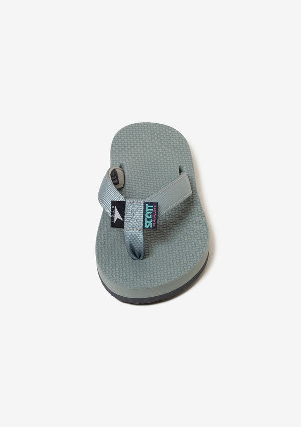 AUKAI SANDAL SCOTT HAWAII (BOY)
