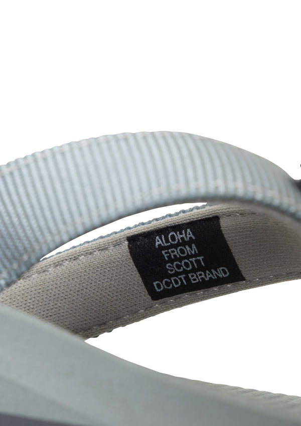 AUKAI SANDAL SCOTT HAWAII (BOY)