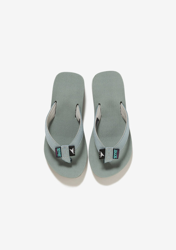 LĀ SANDAL SCOTT HAWAII (GIRL)