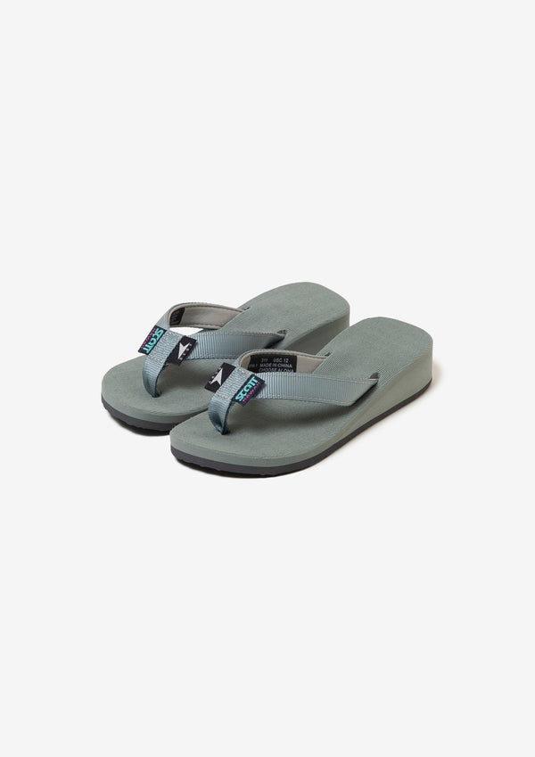 LĀ SANDAL SCOTT HAWAII (GIRL)