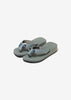 LĀ SANDAL SCOTT HAWAII (GIRL)