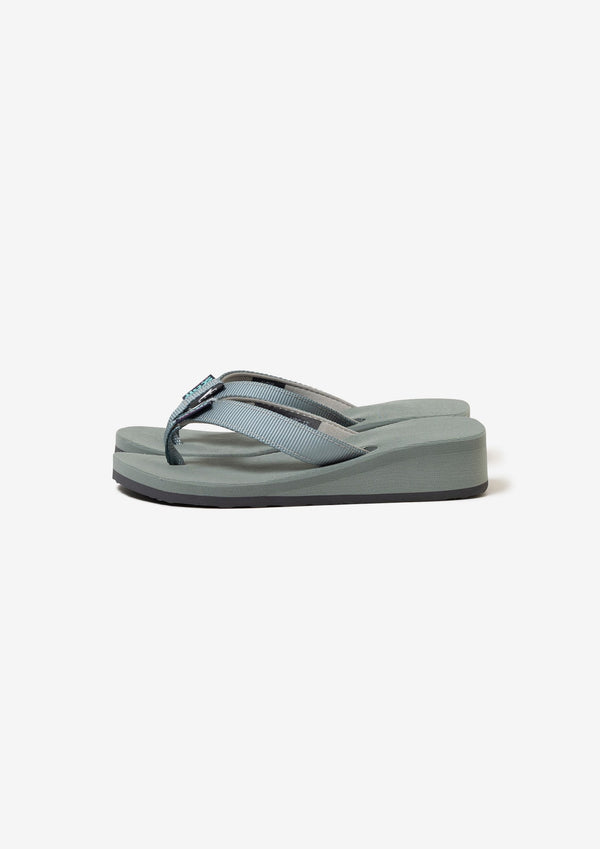 LĀ SANDAL SCOTT HAWAII (GIRL)