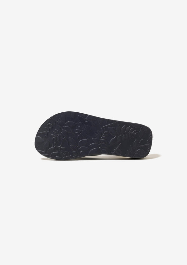 LĀ SANDAL SCOTT HAWAII (GIRL)